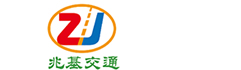 环氧地坪,自流平水泥,车库地坪施工,车库防滑,停车库地坪环氧地坪