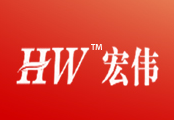 海南不锈钢水箱