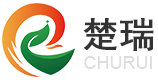 活性炭厂家