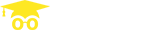 湖南升学网