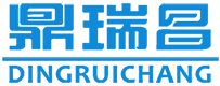 卡压式管件厂家