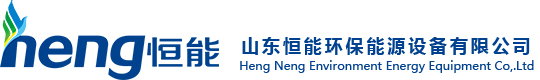 生物脱硫.沼气脱硫,沼气提纯
