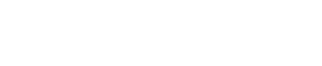 河南中小学智慧教育平台