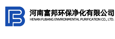 聚丙烯酰胺
