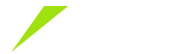 湖南宏邦材料科技有限公司