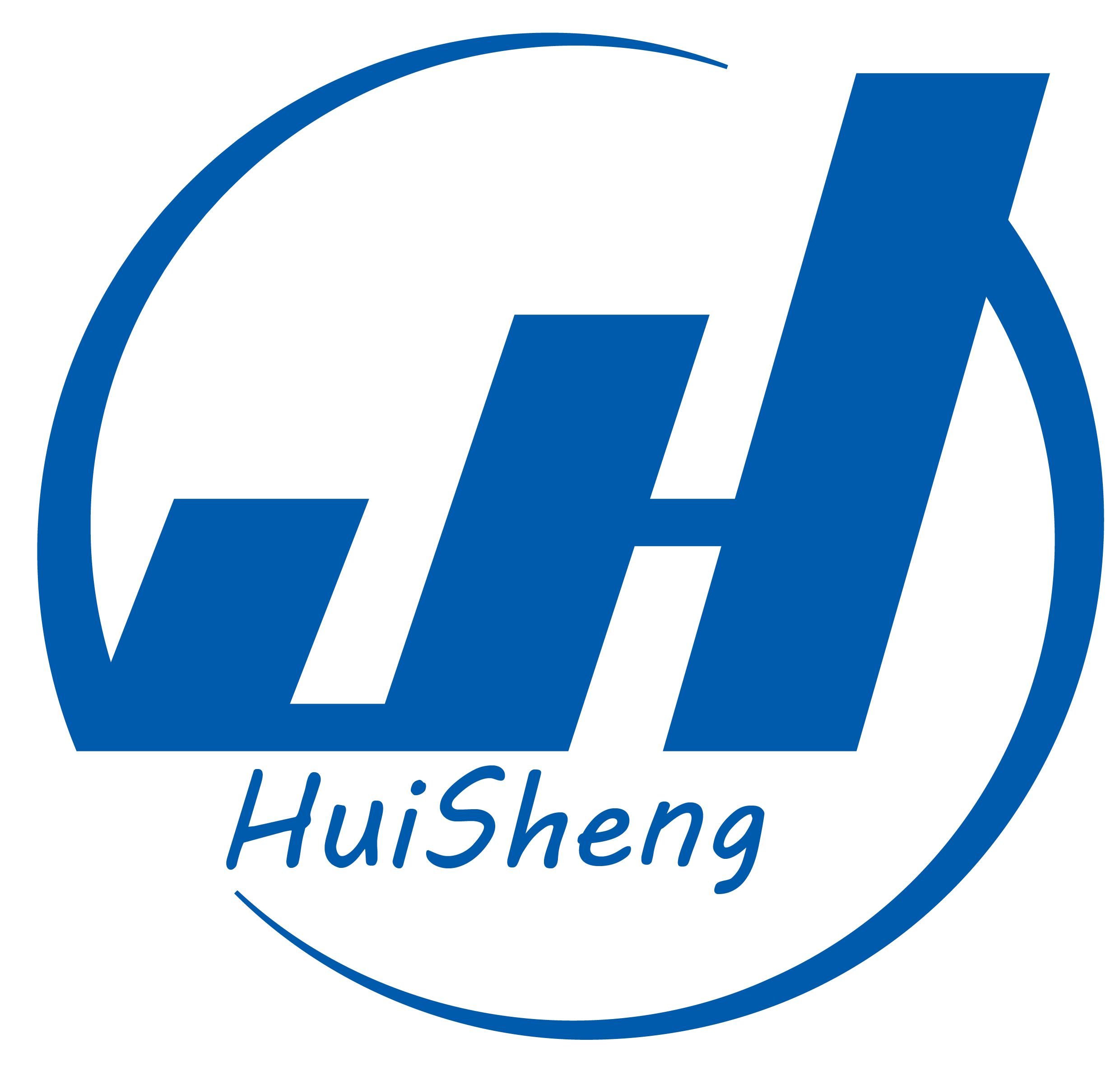 湖南惠升新材料有限公司
