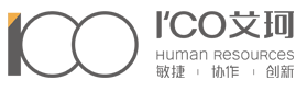 湖南艾珂人力资源服务有限公司
