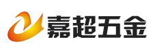 激光切割加工