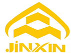 湖南金鑫新材料股份有限公司