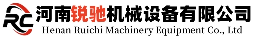 气力输送设备