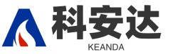 河南科安达实业有限公司