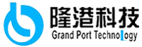 河南隆港科技有限公司
