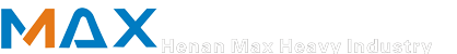 大口反击破