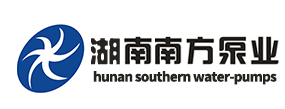 中开泵