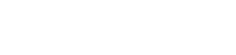 河南荣兴工程机械有限公司