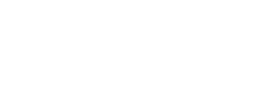 卸船机