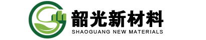 陶板幕墙