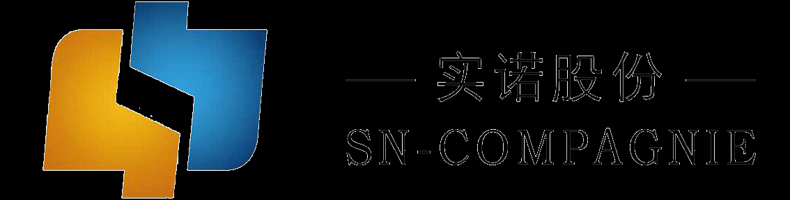 河南实诺企业管理股份有限公司