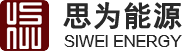 scr脱硝