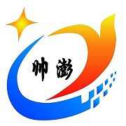 河南帅澎信息科技有限公司: