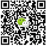 河南天科自动化设备有限公司