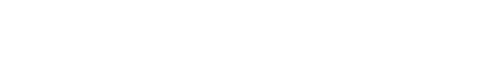 河南led显示屏