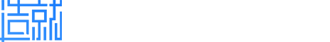 实验室整体方案集成商