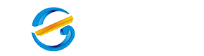 河南至诚游乐设备有限公司