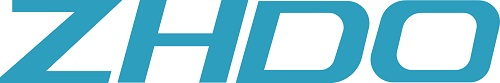 河南中栋医疗科技有限公司