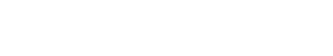 起重机电阻器-铝壳电阻-波纹电阻-起重机联动台-起重机电气柜-河南中科起重电气有限公司