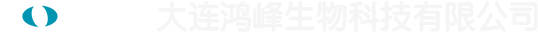 首页