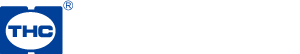 首页