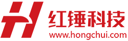 网站建设