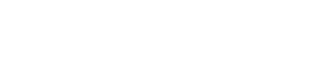 临沂宏都建陶有限公司