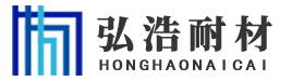 堆焊耐磨板