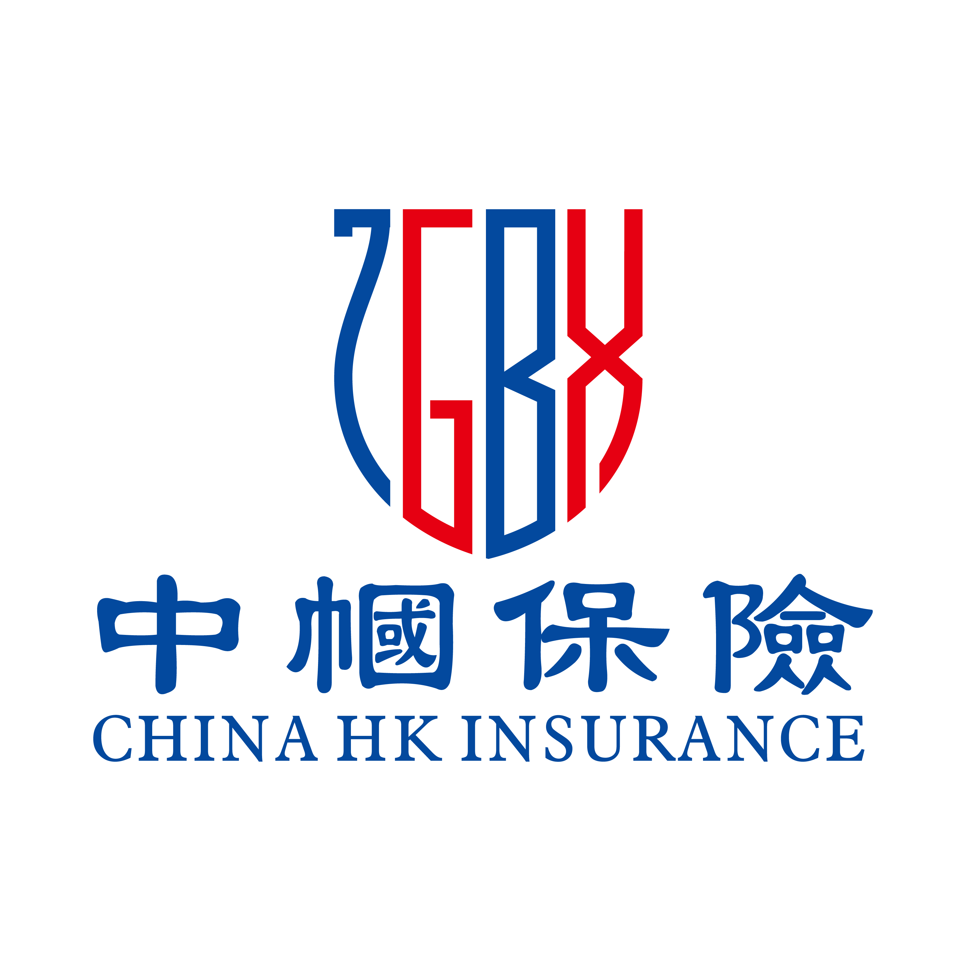 香港保险一站式服务平台