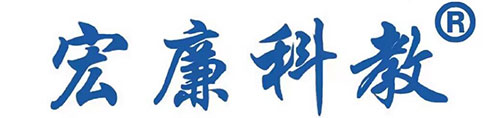 心肺复苏模拟人