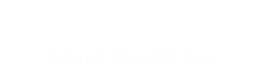 东莞市莞城鸿牌铁艺制品店