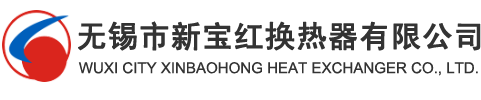 翅片管,激光焊翅片管,高频焊翅片管