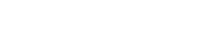 东莞PET薄膜