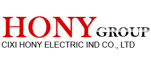 HONY Electric Ind Co.,Ltd|宁波鸿义电器实业有限公司