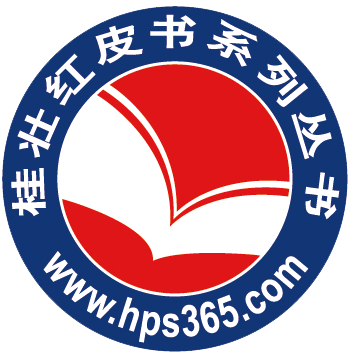 北京科文恒信书业文化有限公司