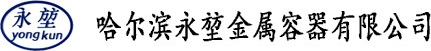 哈尔滨撬装加油站