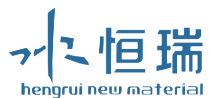 威海恒瑞新型包装材料有限公司