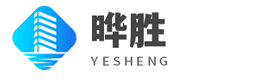 宿迁晔胜网络科技有限公司