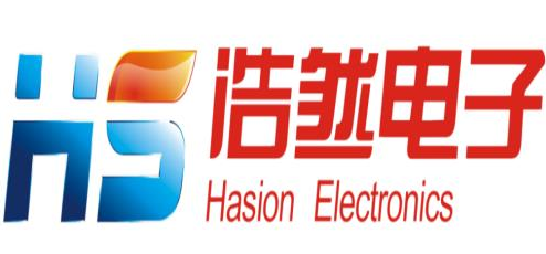 成都浩然电子有限公司