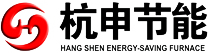 罩式退火炉,台车式退火炉,井式回火炉,铸件天然气退火炉,天然气台车炉,马铁退火炉