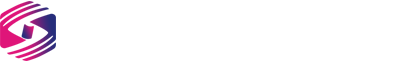 黄山飞杰新材料科技有限公司
