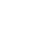 安徽外贸营销