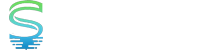 IOS苹果签名